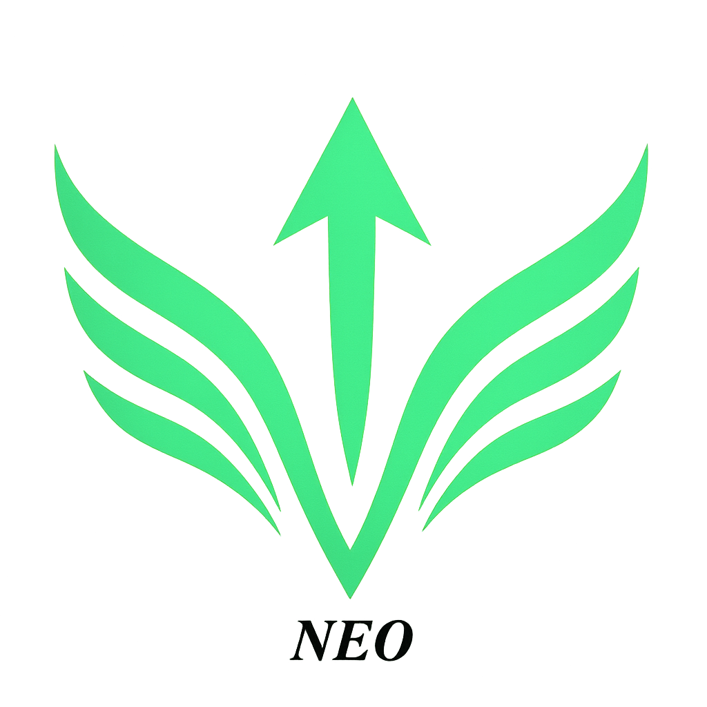 NEO Logo